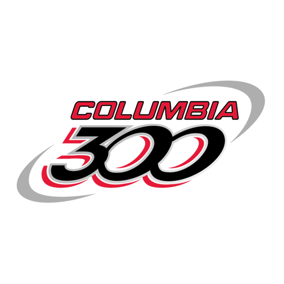 Columbia 300 Bowling Balls