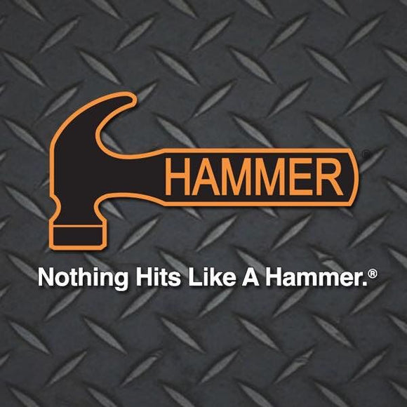 Hammer Bowling Balls