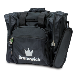 BRUNSWICK EDGE SINGLE TOTE