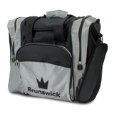 BRUNSWICK EDGE SINGLE TOTE