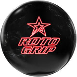 Roto Grip Retro RG Spare Bowling Ball