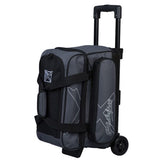 KR Strikeforce Hybrid X 2 Ball Roller Bowling Bag