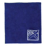 KR Strikeforce Economy Shammy