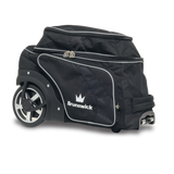 Brunswick Charger 2 Ball Roller Bag