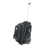 Brunswick Charger 2 Ball Roller Bag