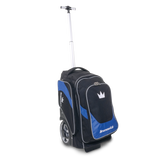 Brunswick Charger 2 Ball Roller Bag