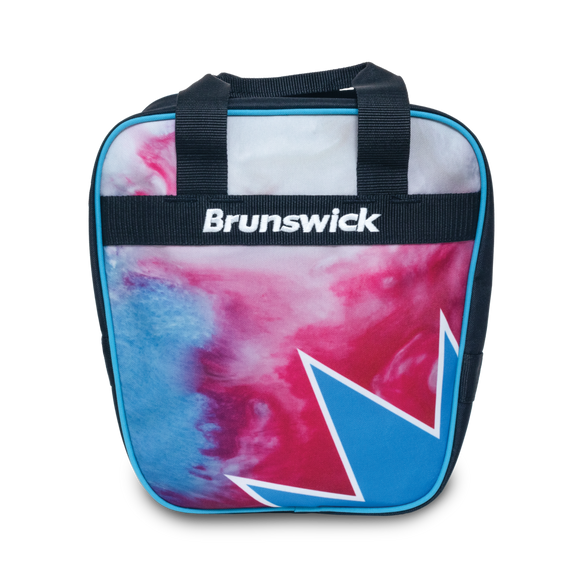 Brunswick Spark Single Tote Bag