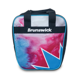 Brunswick Spark Single Tote Bag