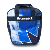 Brunswick Spark Single Tote Bag