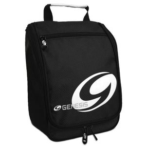 Genesis Accessory Bag