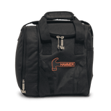 Hammer Tough Single Tote Bag