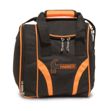 Hammer Tough Single Tote Bag