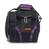 Hammer Tough Single Tote Bag