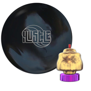 Roto Grip Hustle X-Ray Bowling Ball