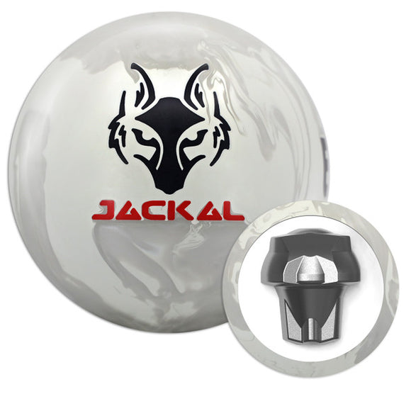 Motiv Jackal ExJ Bowling Ball