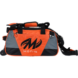 Motiv Ballistix 2 Ball Tote