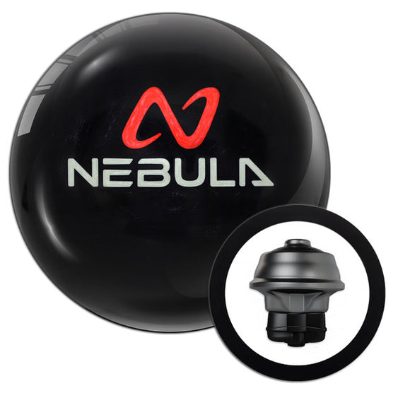 Motiv Nebula Bowling Ball