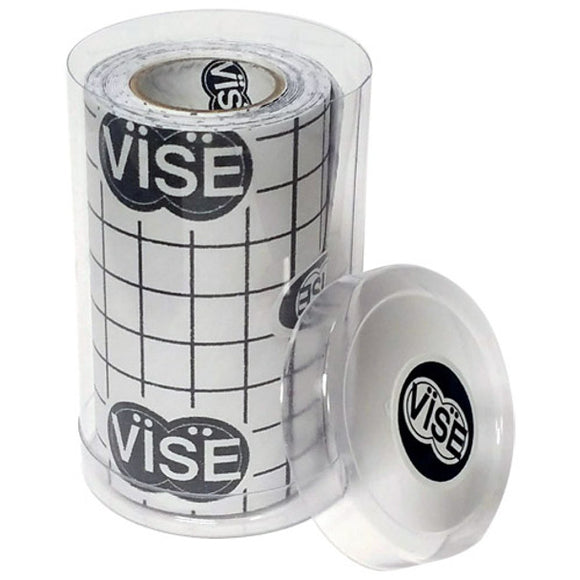 Vise Bio Skin Ultra Tape - White Roll