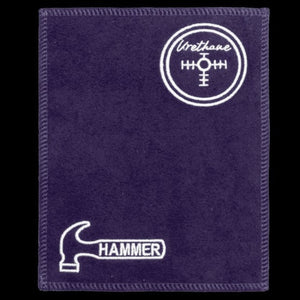 Hammer Shammy Pad(All varieties)