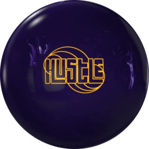 Roto Grip Hustle RIP Bowling Ball