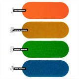 TENTH FRAME  PERFORMANCE TAPE  32 CT