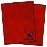 Tenth Frame Shammy Pad