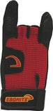 Ebonite React R Glove