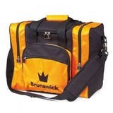 BRUNSWICK EDGE SINGLE TOTE