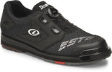 Dexter Mens SST8 Power Frame BOA Bowling Shoes