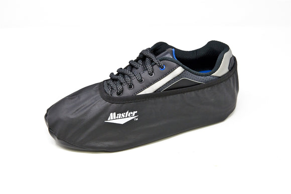 Master Shoe Cover