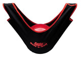 All Brands See Saw/Buff-a-ball