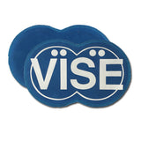 VISE Leather Shammy Pad