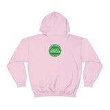 Lucky Hoodie #2