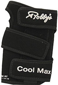 Robby's Cool Max Wrist Support