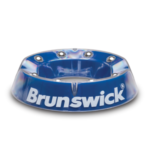Brunswick Rotating Ball Cup