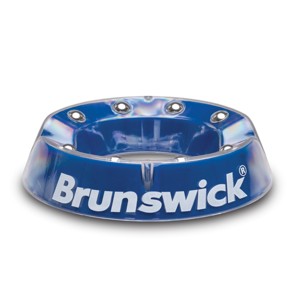 Brunswick Rotating Ball Cup