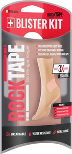 RockTape Blister Kit