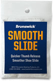 Brunswick Smooth Slide Easy Slide