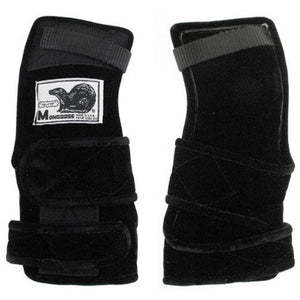 Mongoose "Lifter" Wrist Support