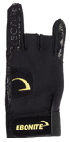 Ebonite React R Glove