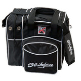 KR Strikeforce FLEXX Single Tote