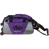 Motiv Ballistix 2 Ball Tote