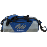 Motiv Ballistix 3 Ball Tote