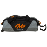 Motiv Ballistix 3 Ball Tote