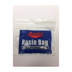 Brunswick/Master Rosin Bag