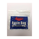 Brunswick/Master Rosin Bag
