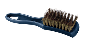 All Brands Generic Wire Shoe Brush