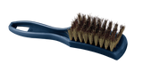 All Brands Generic Wire Shoe Brush