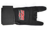 Storm Xtra Grip Plus - Glove + Support