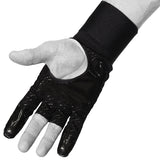 Storm Xtra Grip Plus - Glove + Support